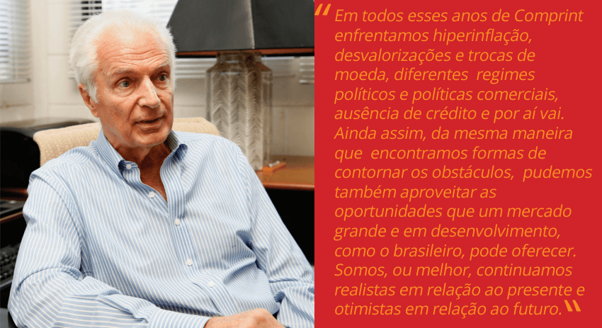 entrevista03