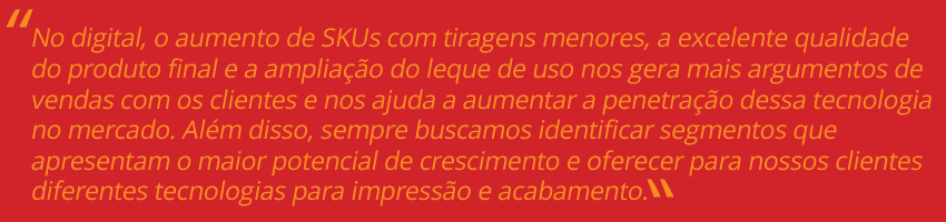 entrevista04