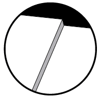 Degrau