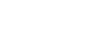 logo-white