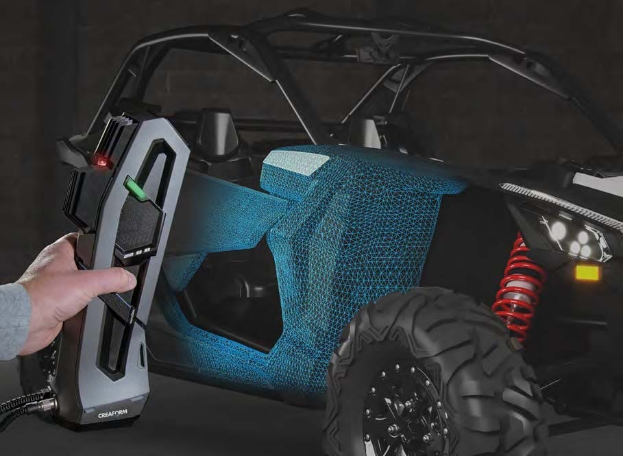 GoSCAN-3D_a