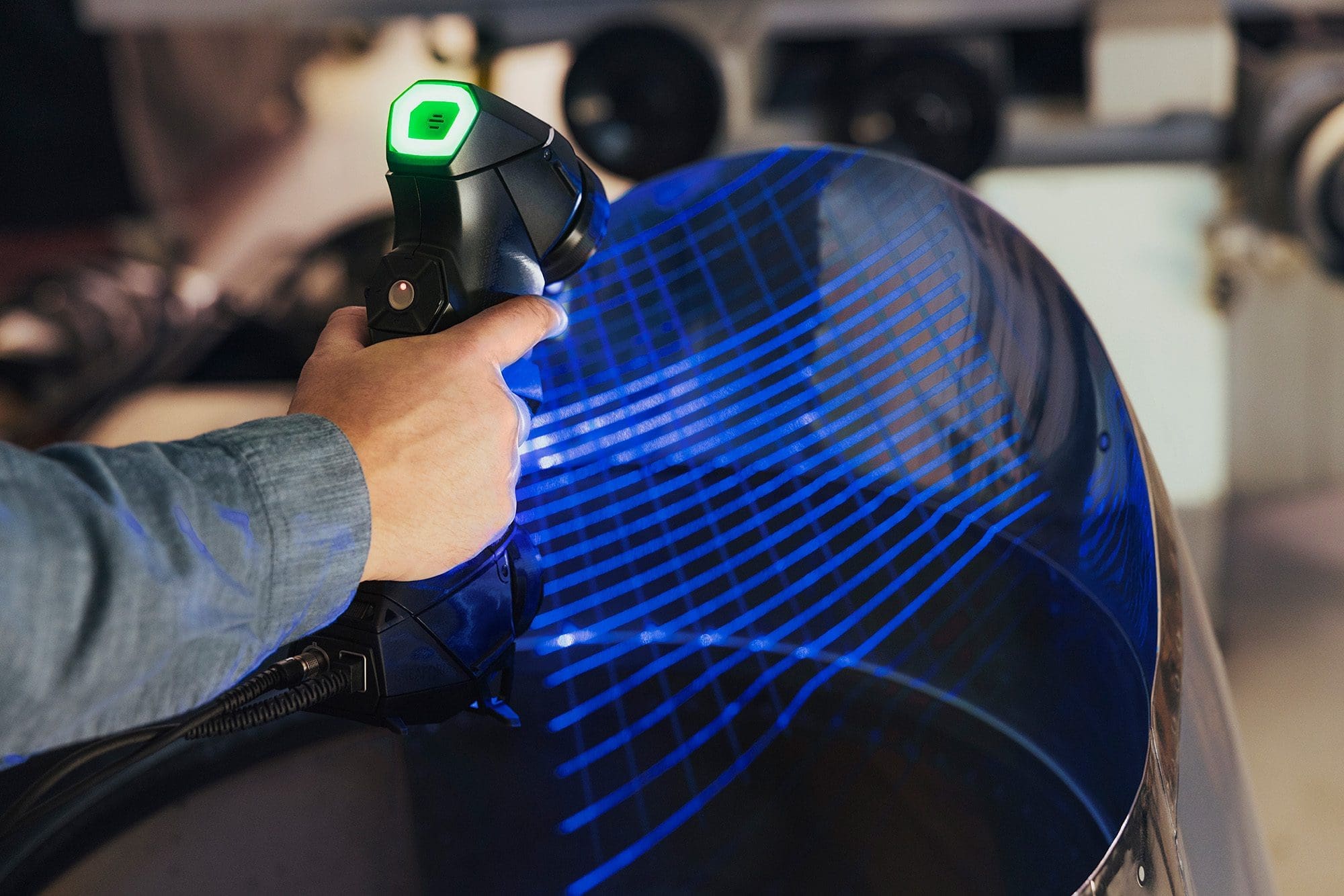 HandySCAN BLACK+_blue lasers-1-LR