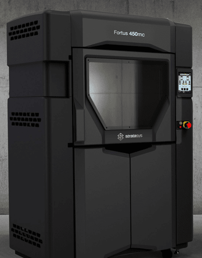 card-impressoras3d