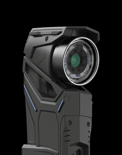 card-scanners3d